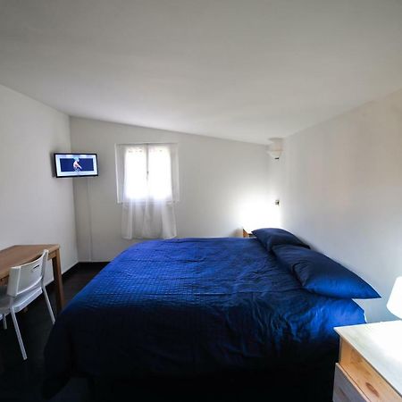 Casa Sofia Apartment Фолиньо Екстериор снимка